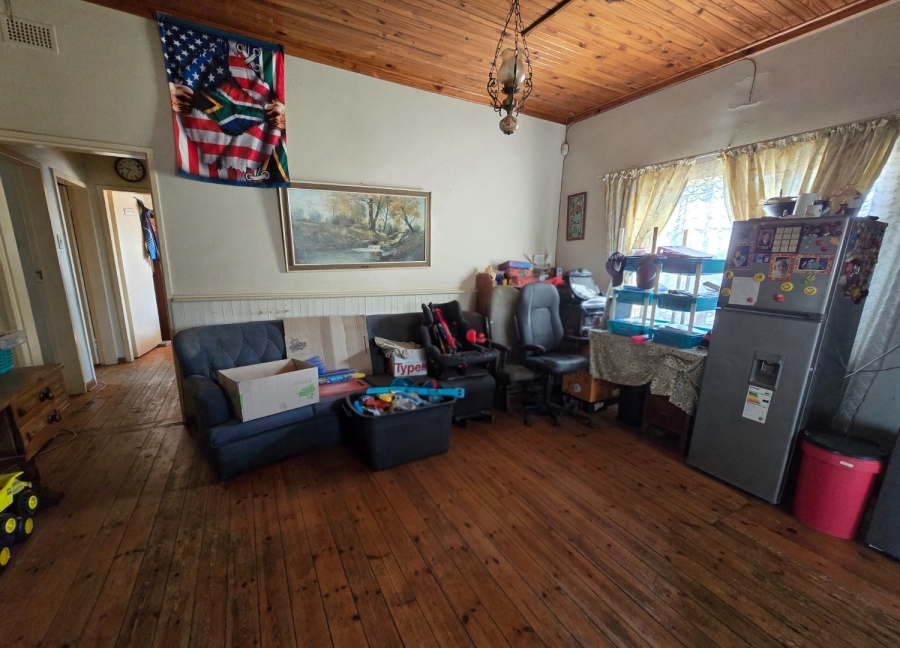 3 Bedroom Property for Sale in Potchefstroom South North West